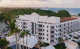 Elysium Noosa Resort - Mgallery Collection